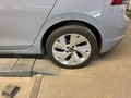 Detailní foto