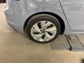 Detailní foto