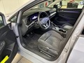 Detailní foto