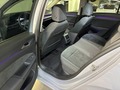 Detailní foto