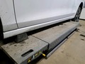 Photo de détail