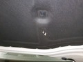 Photo de détail