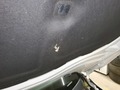 Photo de détail