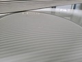 Photo de détail