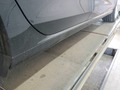 Photo de détail