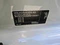 Photo de détail