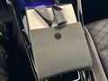 Detailní foto