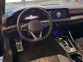 Detailní foto