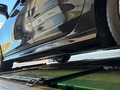 Detailní foto