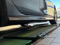 Detailní foto