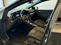 Detailní foto
