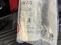 Detailní foto