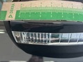 Detailní foto