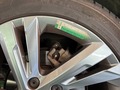 Detailní foto