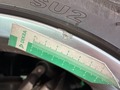 Detailní foto