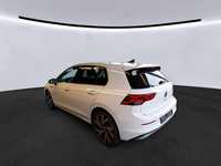 Detailní foto