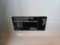 Detailní foto