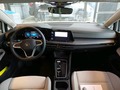 Detailní foto