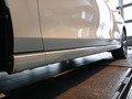 Detailní foto