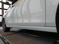 Detailní foto