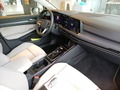 Detailní foto