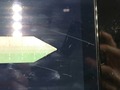 Detailní foto