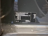 Detailní foto