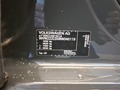 Detailní foto