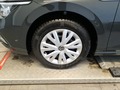 Detailní foto