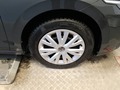 Detailní foto