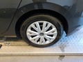 Detailní foto