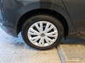 Detailní foto