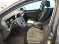 Detailní foto