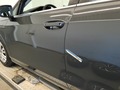 Detailní foto