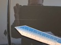 Detailní foto