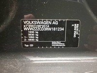 Photo de détail