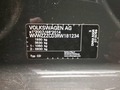 Photo de détail