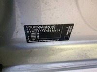 Photo de détail