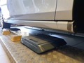 Photo de détail