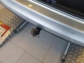 Photo de détail