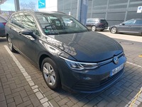 Detailní foto