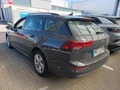 Detailní foto