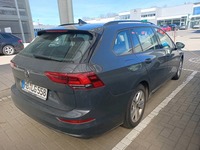 Detailní foto