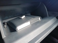 Detailní foto