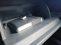 Detailní foto