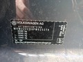 Detailní foto