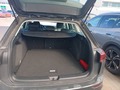 Detailní foto