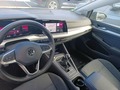 Detailní foto
