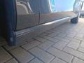 Detailní foto