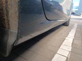 Detailní foto